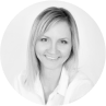  Sonia Knoblauch